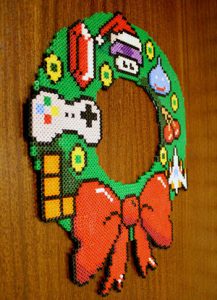 good cross stitch tips