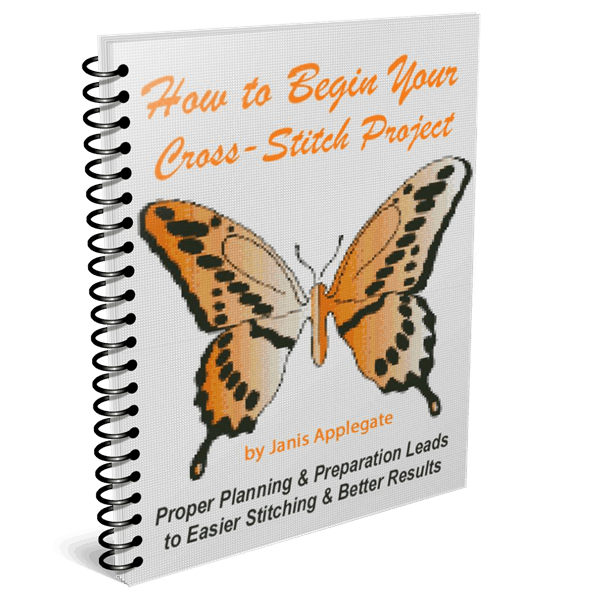 Start project - 600w how to begin your project